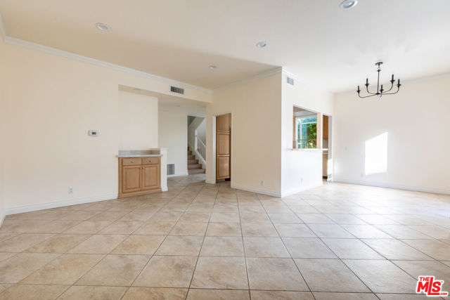 MLS #25618869 image #15