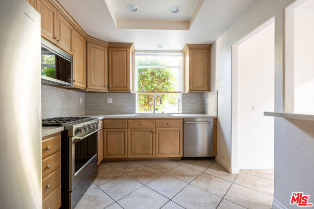 MLS #25618869 image #17