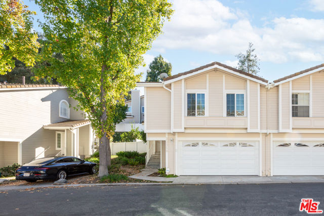 MLS #25618869 image #2