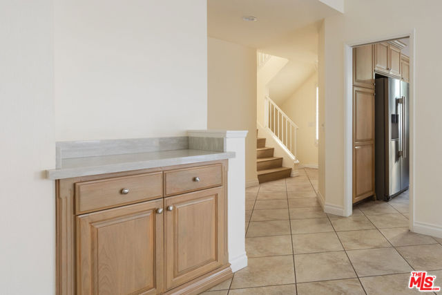 MLS #25618869 image #20