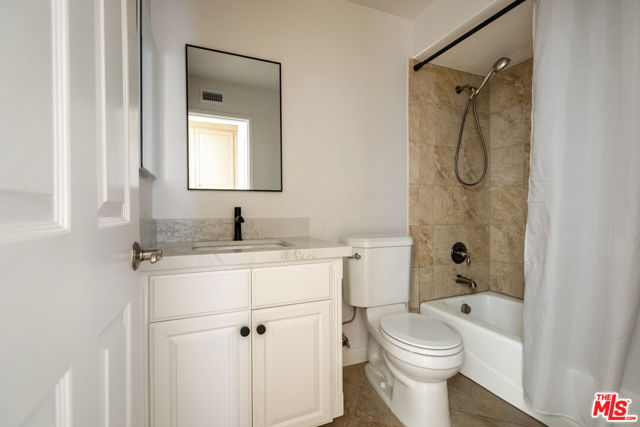 MLS #25618869 image #24