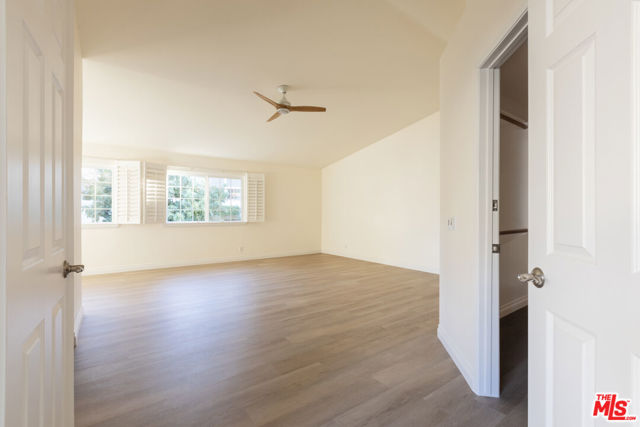 MLS #25618869 image #27