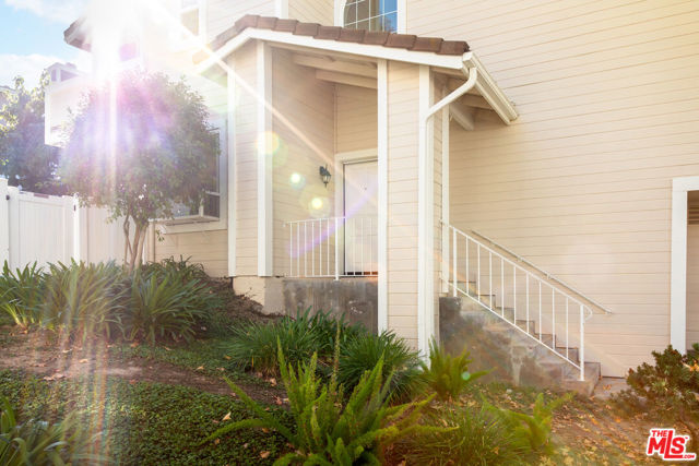 MLS #25618869 image #3