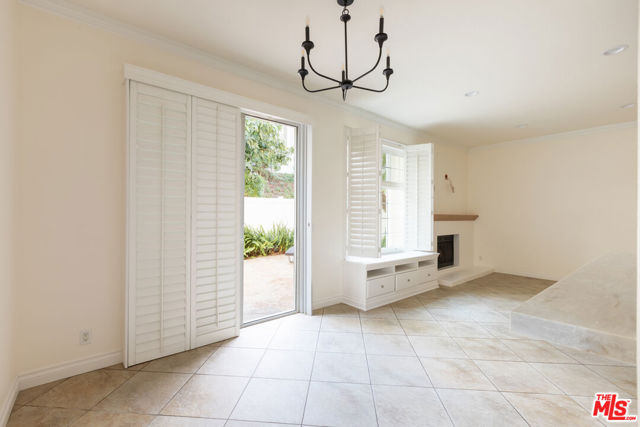 MLS #25618869 image #33