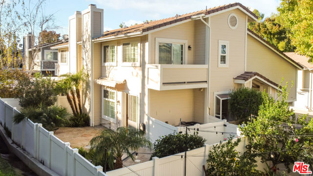 MLS #25618869 image #34