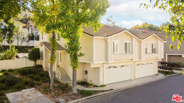 MLS #25618869 image #35