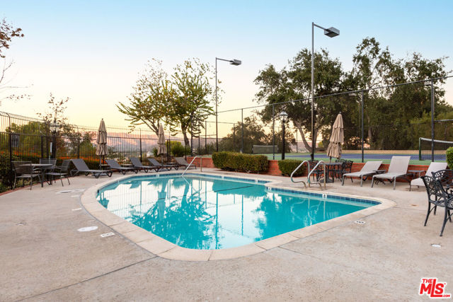 MLS #25618869 image #36