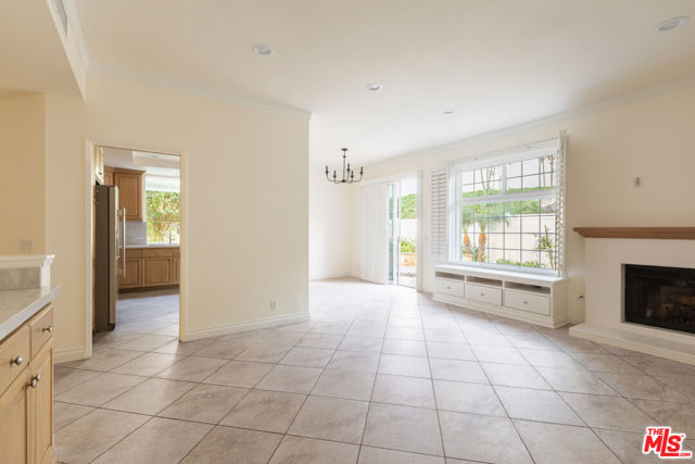 MLS #25618869 image #6