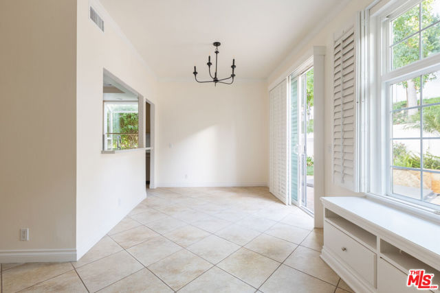 MLS #25618869 image #8