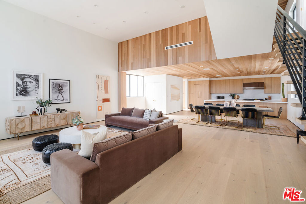 MLS #25618907 image #15