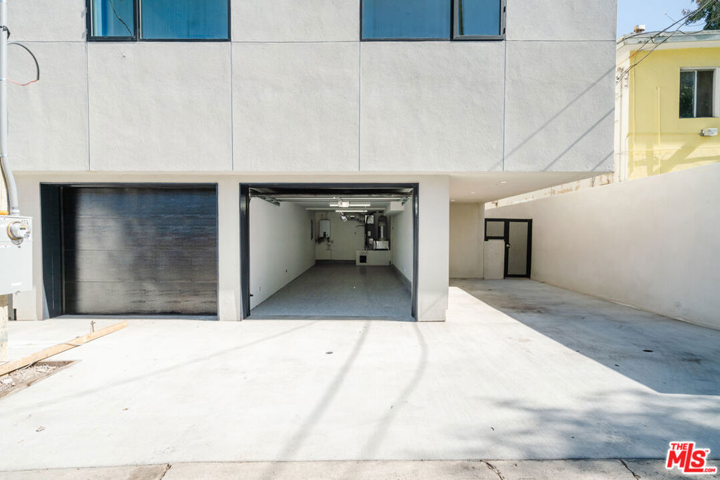 MLS #25618907 image #4