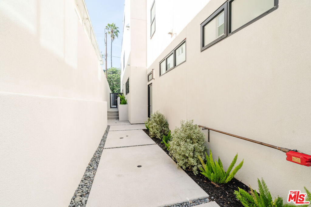 MLS #25618907 image #6