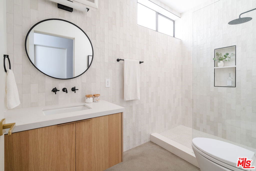 MLS #25618907 image #8