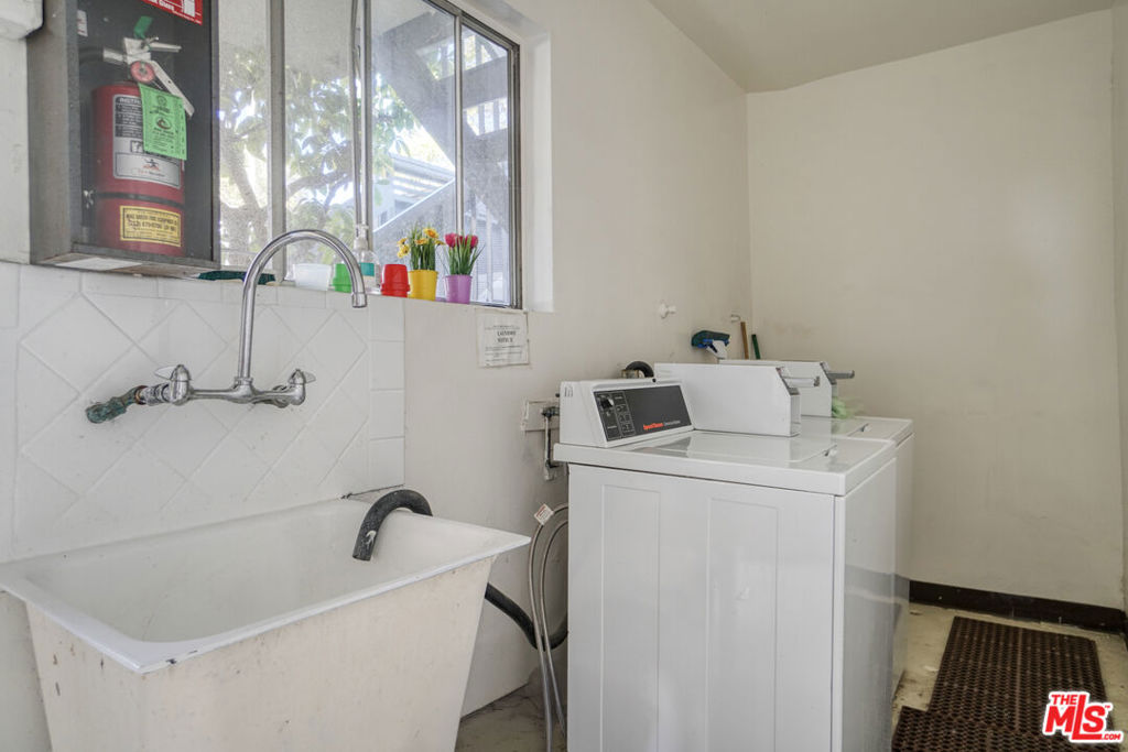 MLS #25618921 image #13