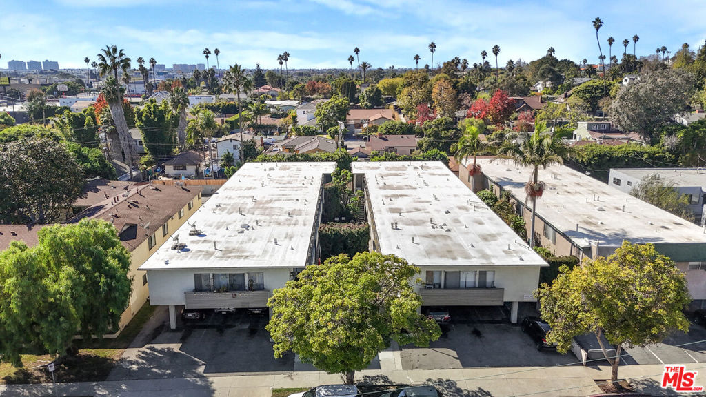 MLS #25618921 image #6