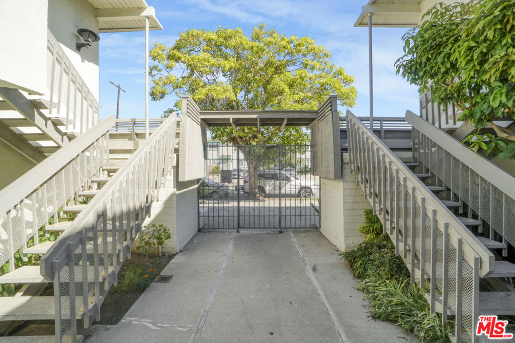 MLS #25618921 image #8