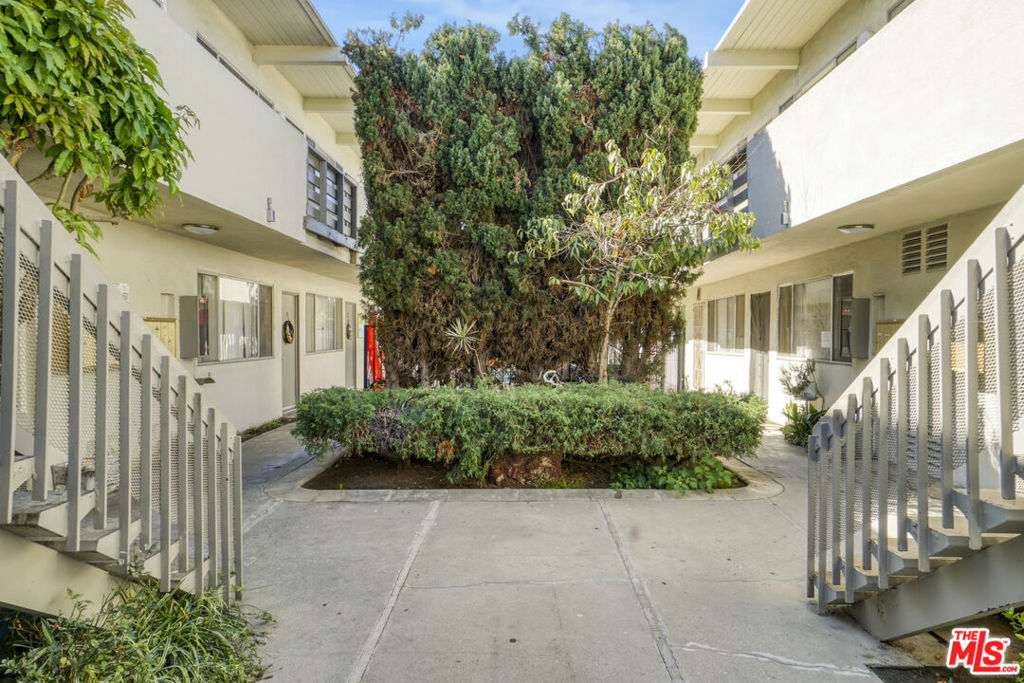 MLS #25618921 image #9