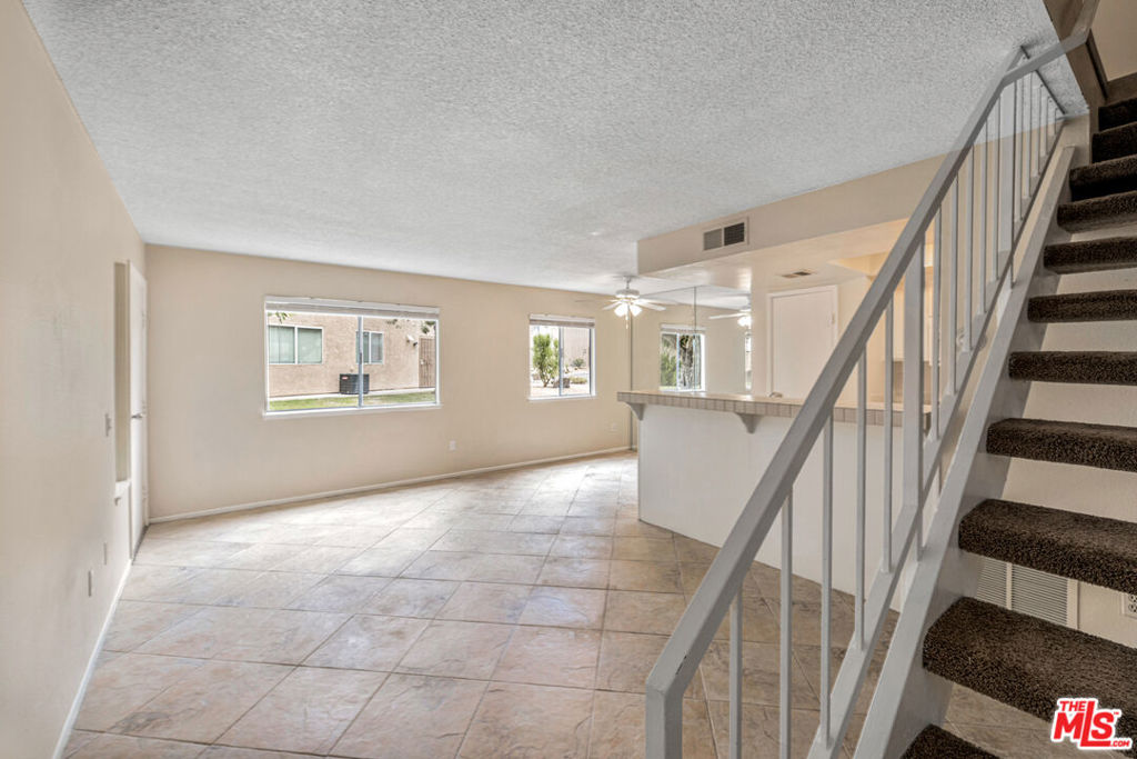 MLS #25618953 image #10