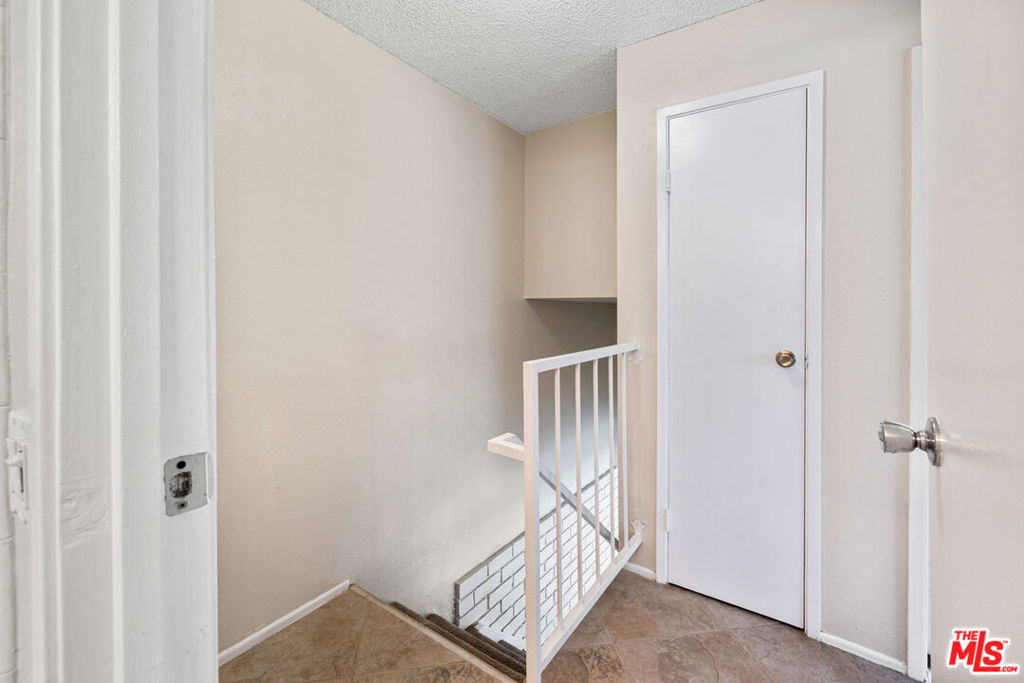 MLS #25618953 image #11