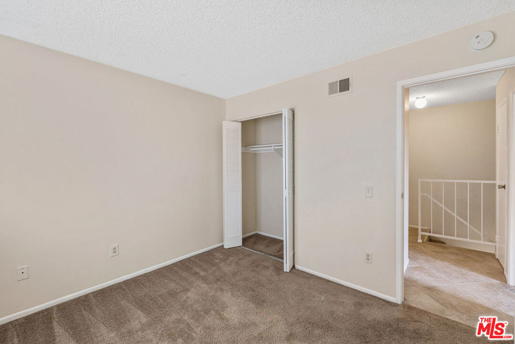 MLS #25618953 image #12