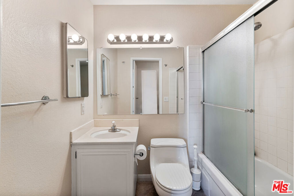 MLS #25618953 image #14