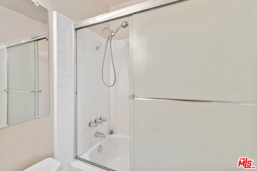 MLS #25618953 image #15