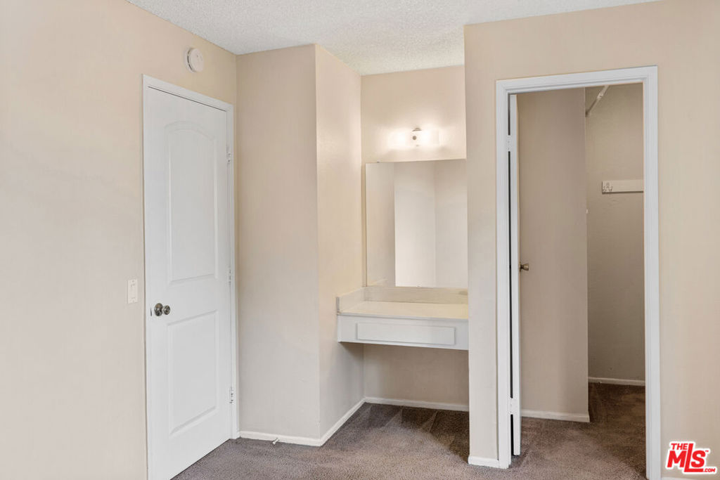 MLS #25618953 image #18