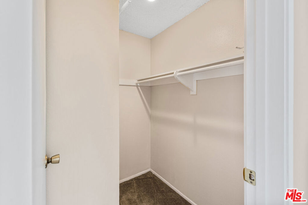 MLS #25618953 image #19