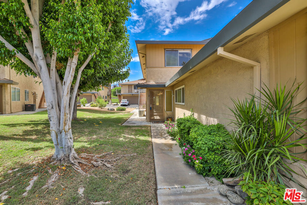 MLS #25618953 image #20