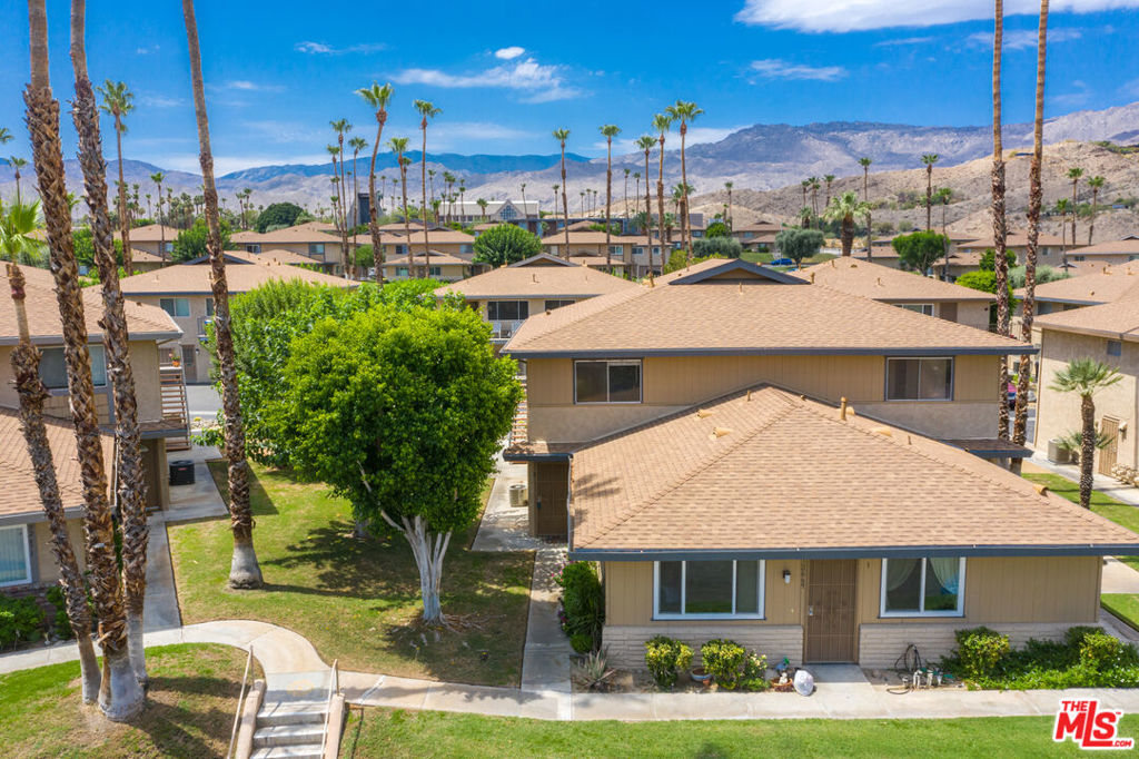 MLS #25618953 image #21