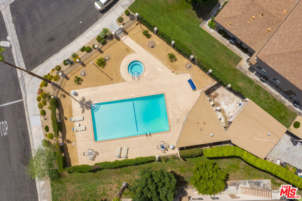 MLS #25618953 image #23