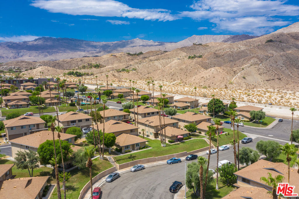 MLS #25618953 image #24