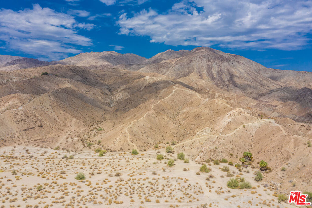 MLS #25618953 image #25