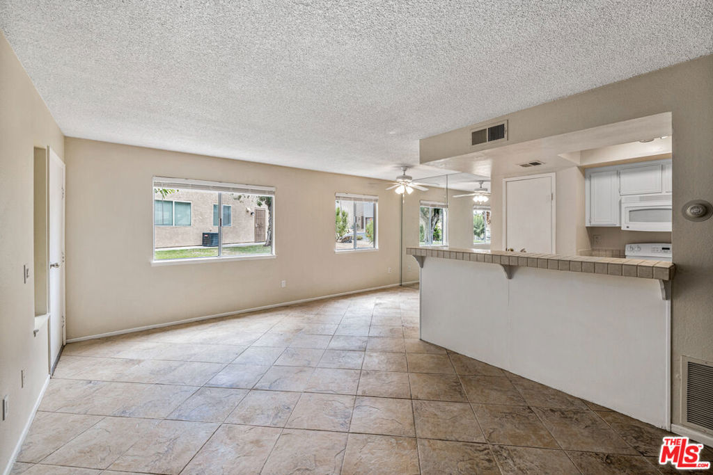 MLS #25618953 image #3