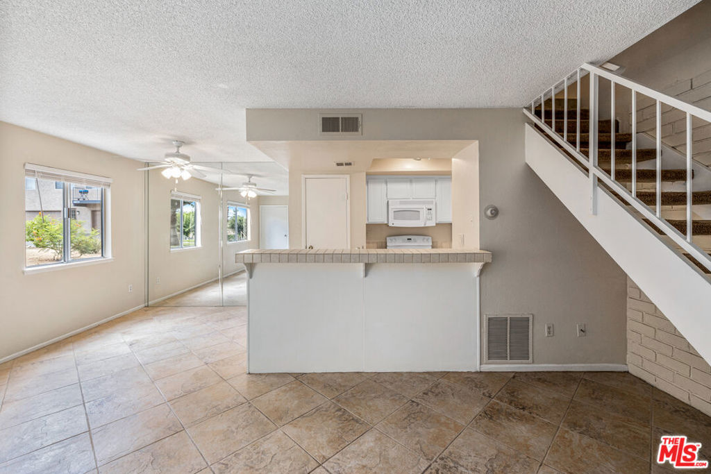 MLS #25618953 image #4