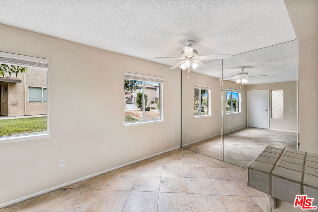 MLS #25618953 image #5