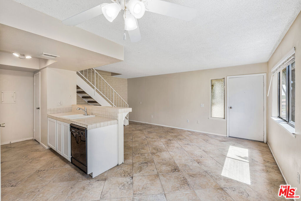 MLS #25618953 image #6