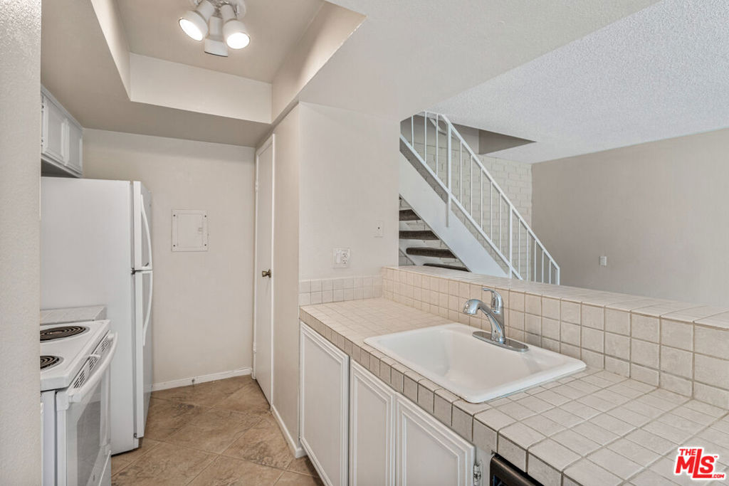 MLS #25618953 image #7