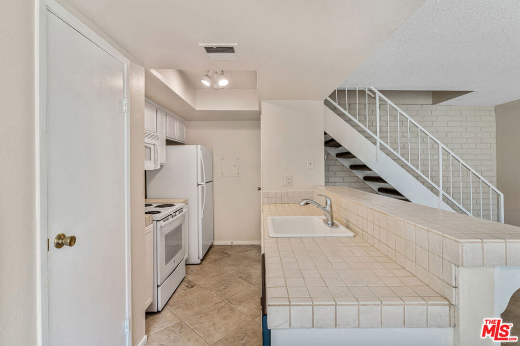 MLS #25618953 image #8