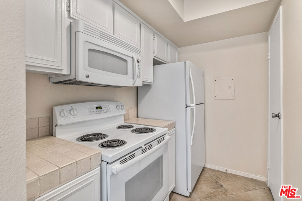 MLS #25618953 image #9