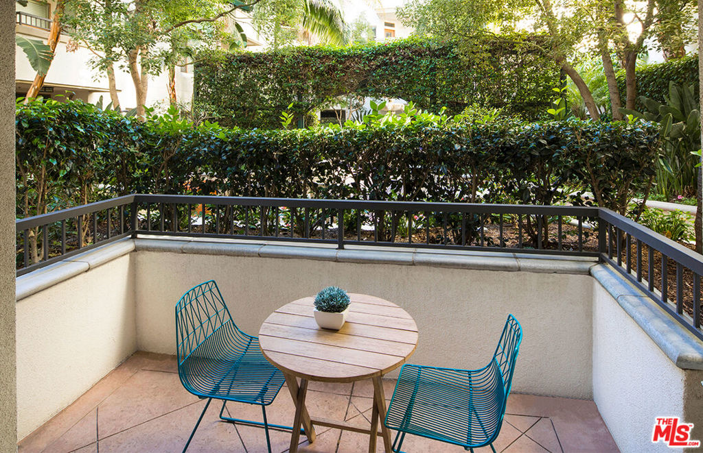 MLS #25618977 image #10