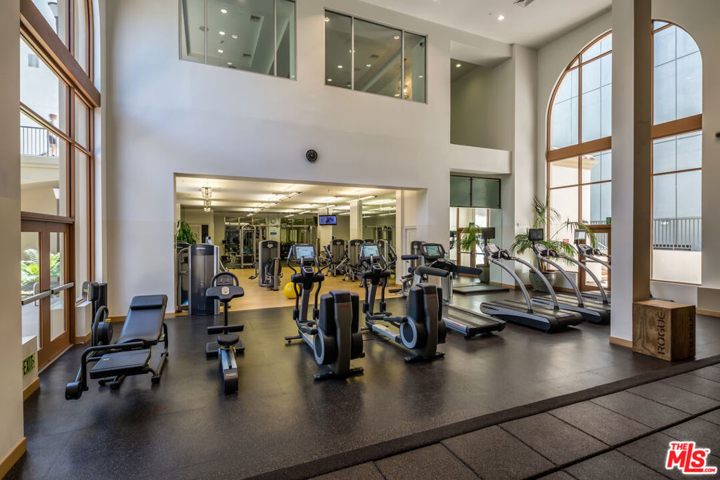 MLS #25618977 image #11