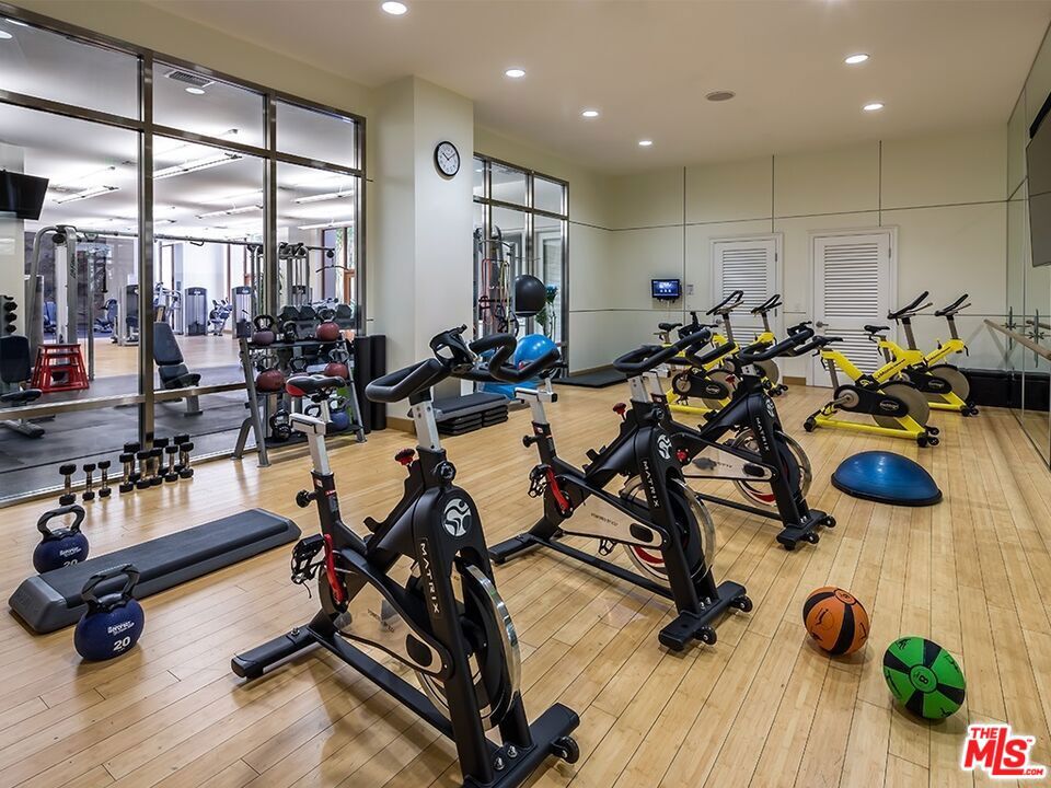 MLS #25618977 image #13