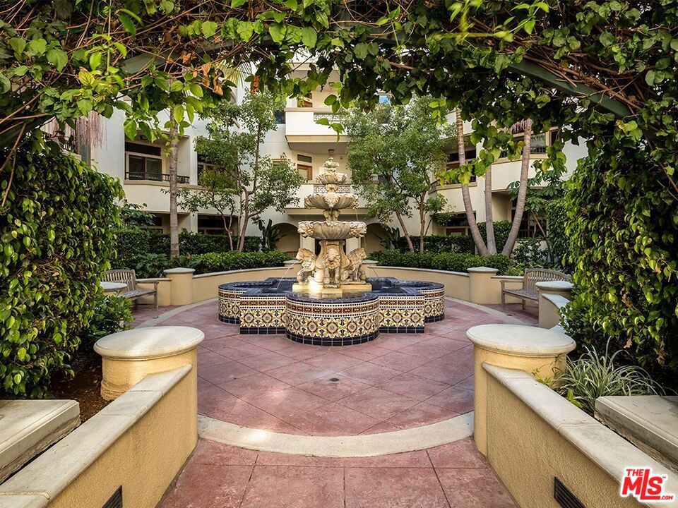 MLS #25618977 image #15