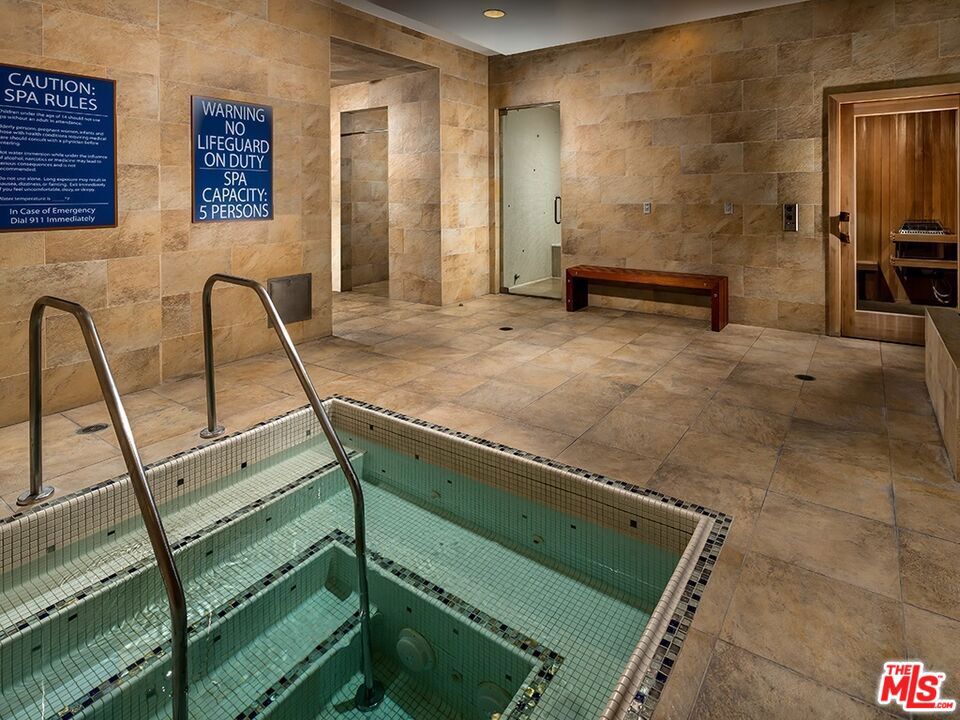 MLS #25618977 image #16