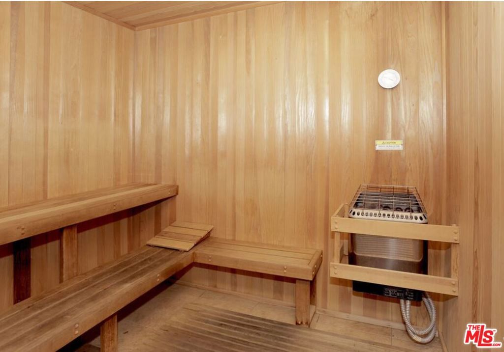 MLS #25618977 image #17