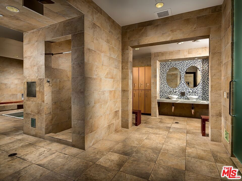 MLS #25618977 image #18