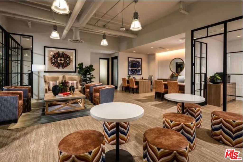 MLS #25618977 image #19