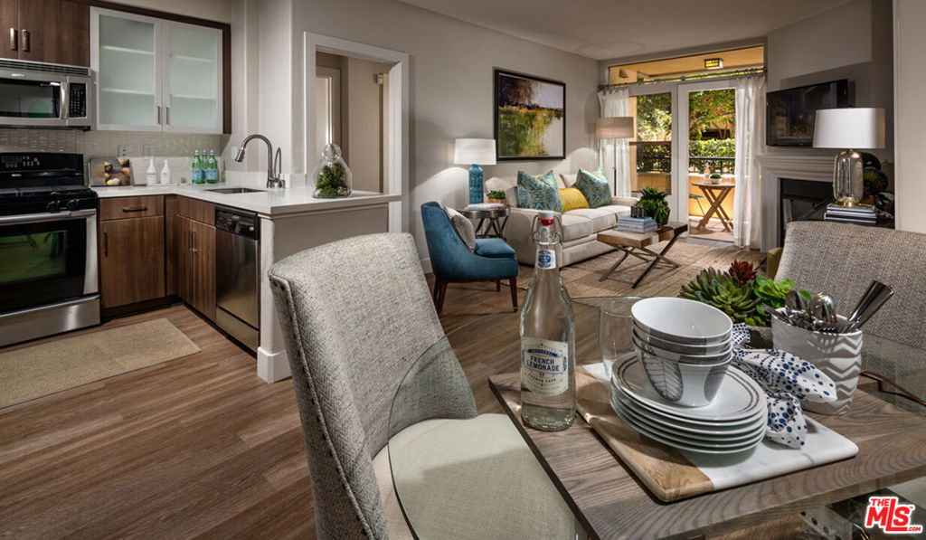 MLS #25618977 image #2