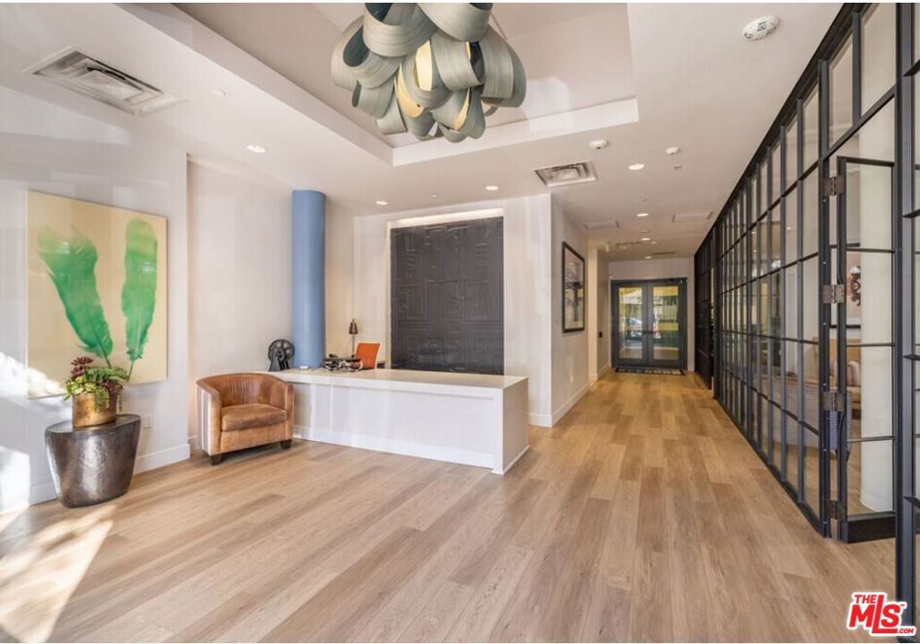 MLS #25618977 image #20